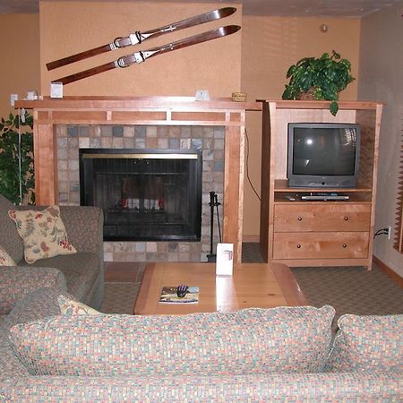 Kingsbury Of Tahoe 외부 사진