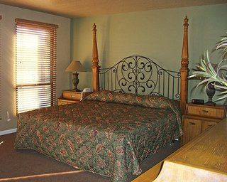 Kingsbury Of Tahoe 외부 사진